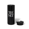 Best Met Logo Travel Mug Tableware