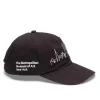 Hot NYC Skyline Cap Small Accessories