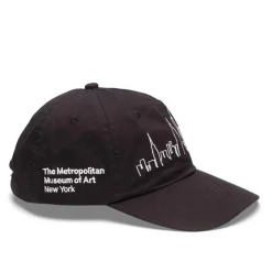 Hot NYC Skyline Cap Small Accessories