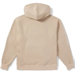 Sale Renaissance