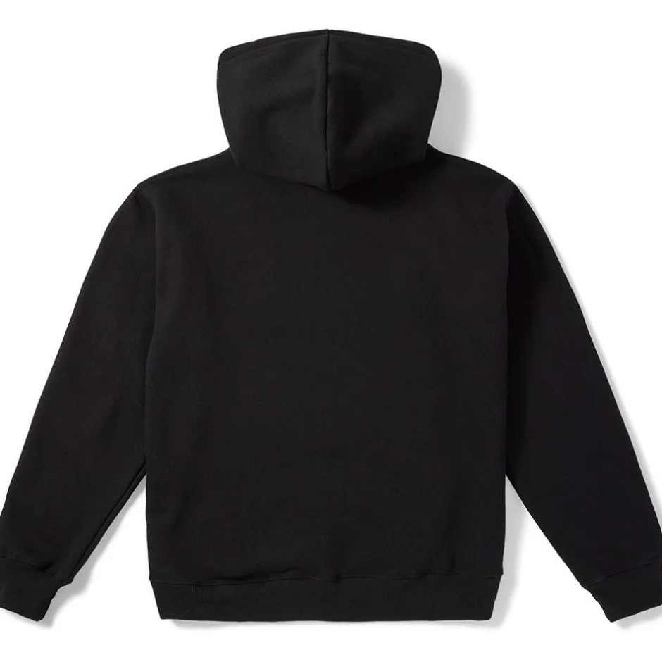 Hot Renaissance "M" Unisex Hoodie Clothing