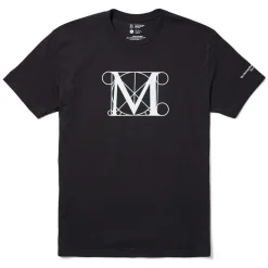 New Renaissance "M" Unisex Tee Clothing