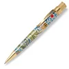 Outlet Retro 51 Chinese Tiger Rank Badge Rollerball Pen Office