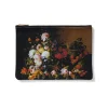 Online Roesen Still Life Zip Pouch Bags