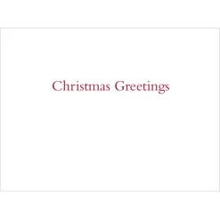 Sale Sassetta: Journey of the Magi Holiday Cards Holiday Cards