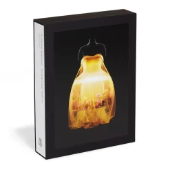 Sale Sleeping Beauties: Reawakening Fashion Coffee Table Books|Met Publications