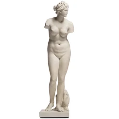 Online Statue of Aphrodite Sculpture Sculpture