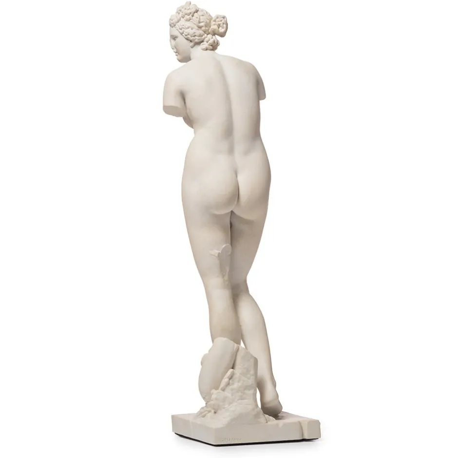 Online Statue of Aphrodite Sculpture Sculpture