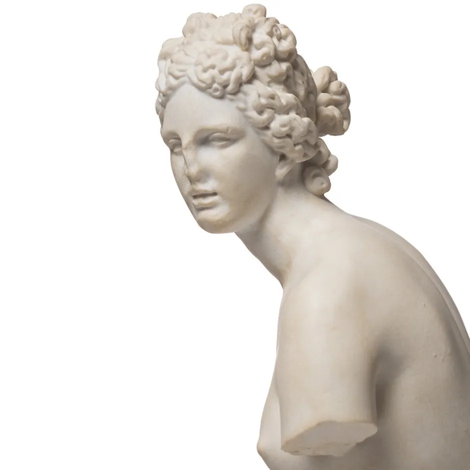 Online Statue of Aphrodite Sculpture Sculpture