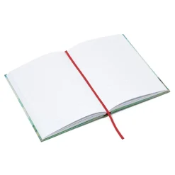 Online Statue of Liberty Journal Journals & Notebooks