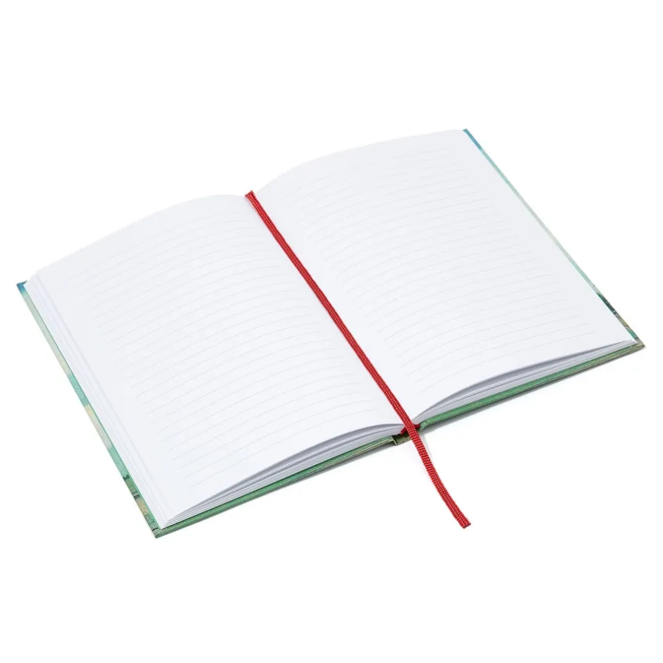 Online Statue of Liberty Journal Journals & Notebooks
