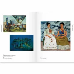 Clearance Surrealism Beyond Borders Coffee Table Books|Met Publications