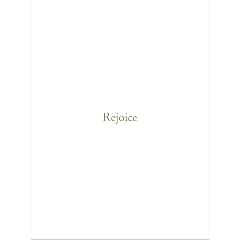 Online Tait-Henson: Madonna of the Meadows Holiday Cards Holiday Cards