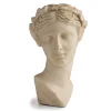 Best Thalia, Muse of Comedy Sculpture Sculpture