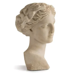 Best Thalia, Muse of Comedy Sculpture Sculpture