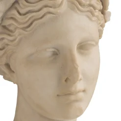Best Thalia, Muse of Comedy Sculpture Sculpture