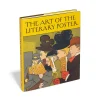 Best The Art of the Literary Poster Met Publications|Exhibition Catalogues