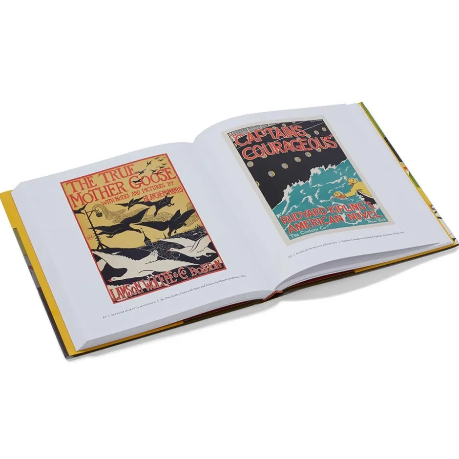 Best The Art of the Literary Poster Met Publications|Exhibition Catalogues