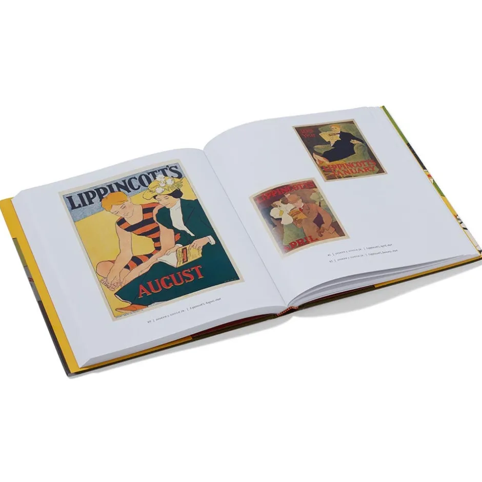 Best The Art of the Literary Poster Met Publications|Exhibition Catalogues