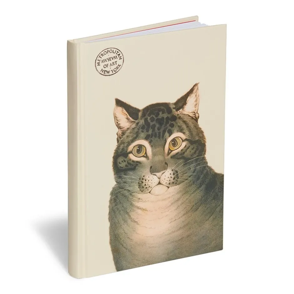 Clearance The Favorite Cat Journal Journals & Notebooks