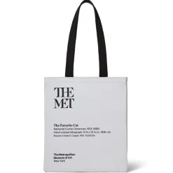 Discount The Favorite Cat Tote Bags
