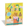 Outlet The Met Art Sparks Kids Kids' Books