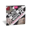 Outlet The Met Black and White: A High Contrast Book of Art Kids Kids' Books