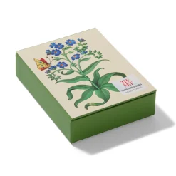 Online The Met Cloisters Garden Notecards Notecards & Correspondence