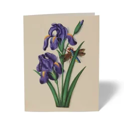 Online The Met Cloisters Garden Notecards Notecards & Correspondence