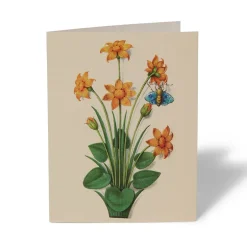 Online The Met Cloisters Garden Notecards Notecards & Correspondence