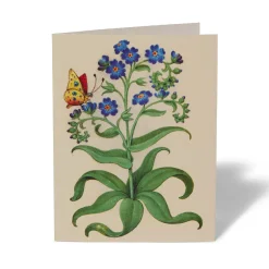Online The Met Cloisters Garden Notecards Notecards & Correspondence