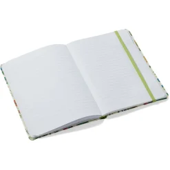 Sale The Met Cloisters Garden Softcover Journal Journals & Notebooks