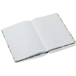 Sale The Met Cloisters Garden Softcover Journal Journals & Notebooks