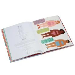 Online The Met Dress-Up Paper Dolls Kids Kids' Books|Fashion