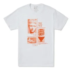 Best The Met Greek and Roman Art Tee Clothing