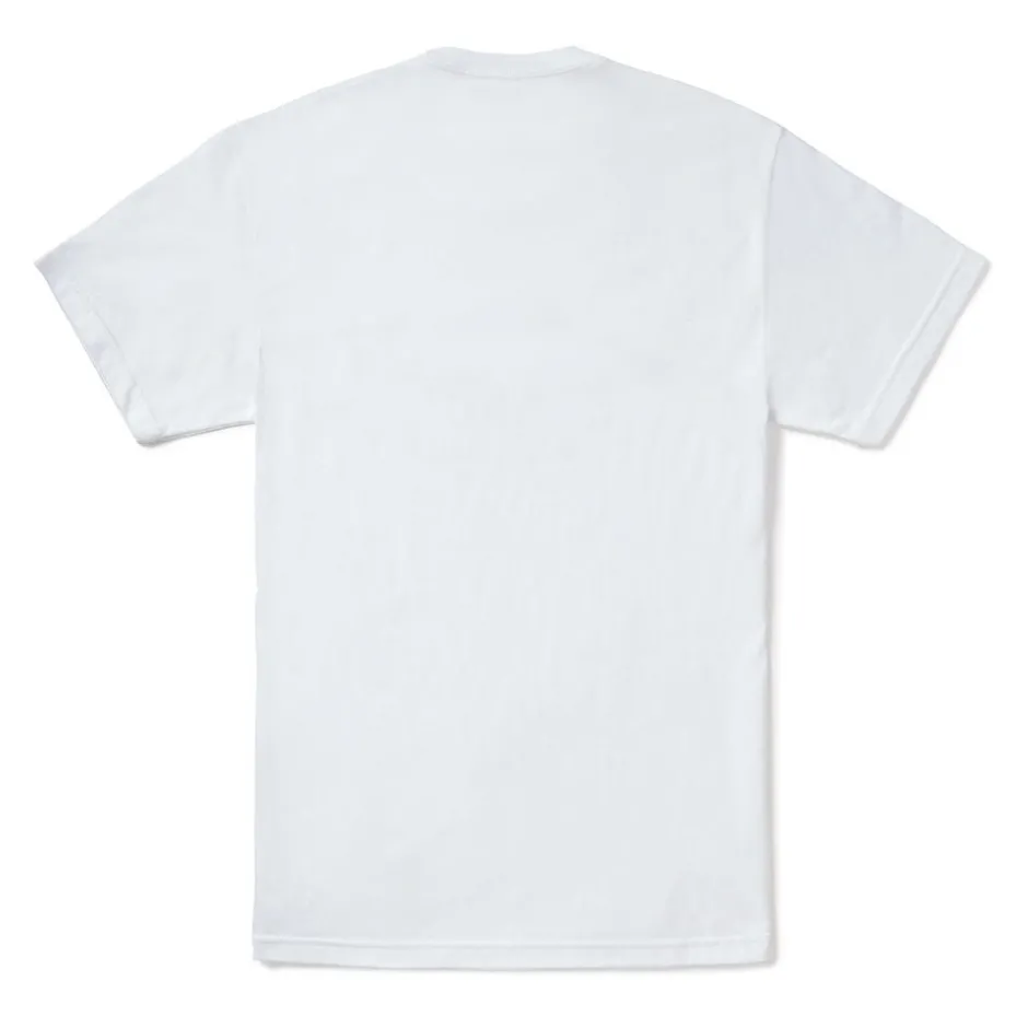 Best The Met Greek and Roman Art Tee Clothing