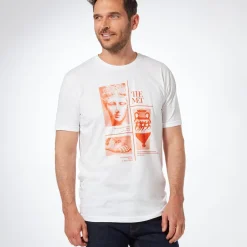 Best The Met Greek and Roman Art Tee Clothing