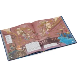 Clearance The Met Mystery at the Museum Kids Kids' Books