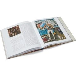 The Tudors: Art and Majesty in Renaissance England Met Publications|Exhibition Catalogues