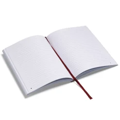 Online The Unicorn Tapestries Journal Journals & Notebooks
