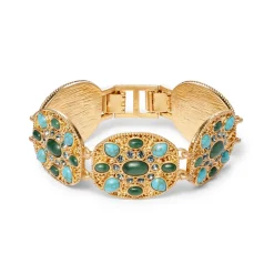 Discount Tibetan Mandala Bracelet Bracelets