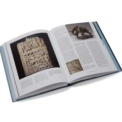 Discount Tree & Serpent: Early Buddhist Art in India Met Publications|Exhibition Catalogues