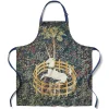 Discount Unicorn Apron Tableware