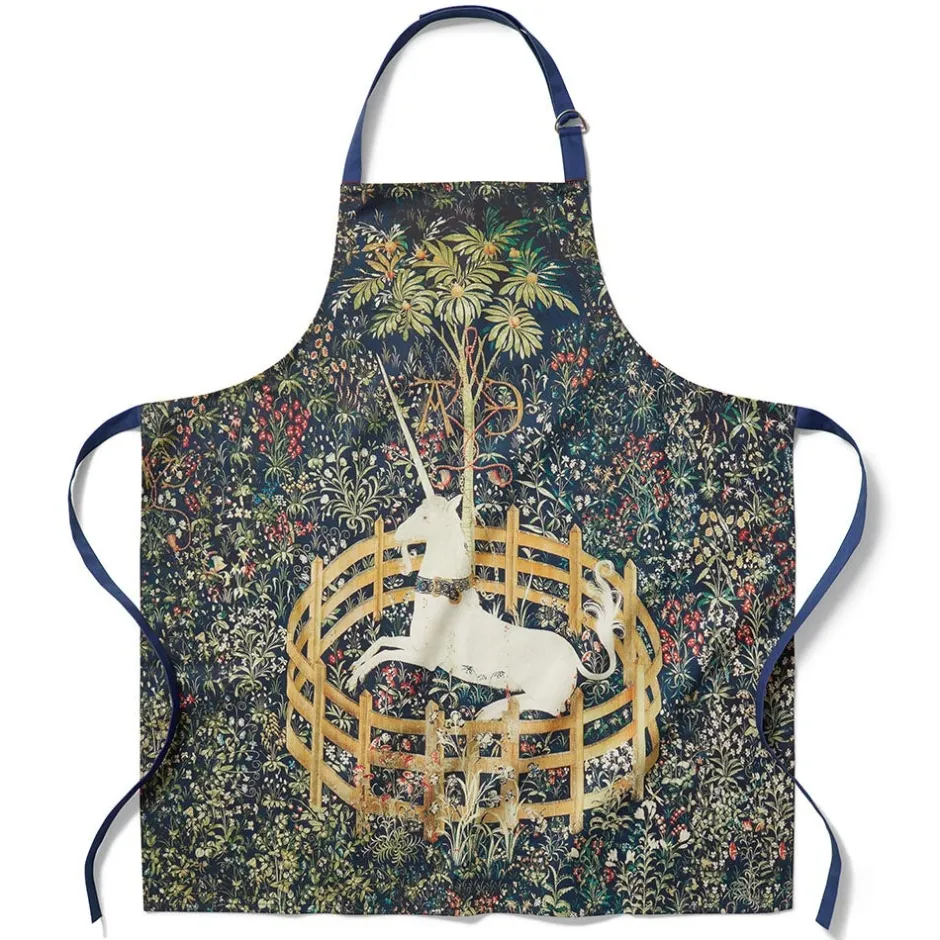 Discount Unicorn Apron Tableware