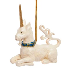 Sale Unicorn Ornament Ornaments