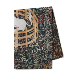Sale Unicorn Tea Towel Decorative Accents