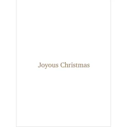 Discount Van Dyck: Virgin and Child with Saint Catherine of Alexandria Holiday Cards Holiday Cards