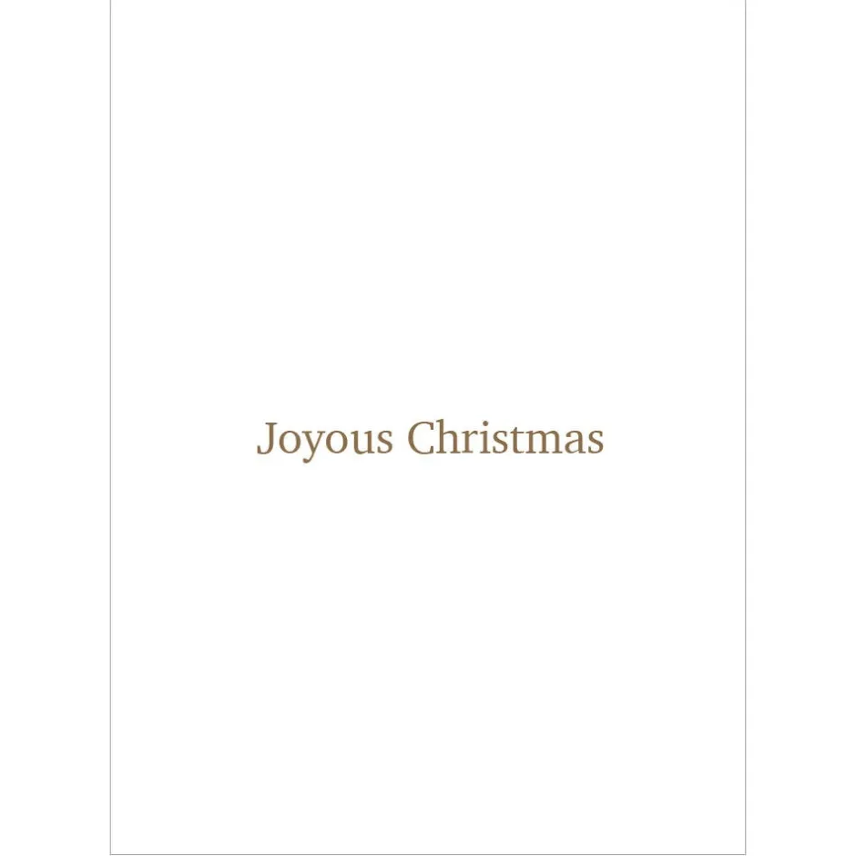 Discount Van Dyck: Virgin and Child with Saint Catherine of Alexandria Holiday Cards Holiday Cards