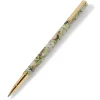 Van Gogh Roses Ballpoint Pen Office