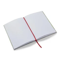 Outlet Van Gogh Roses Journal Journals & Notebooks